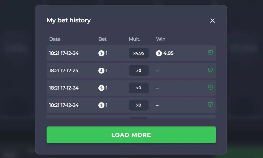 Come funziona Chicken Road Come funziona Chicken Road